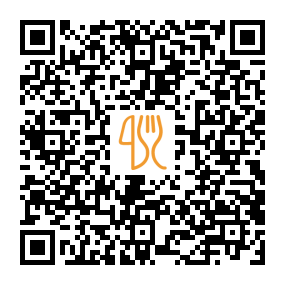 QR-code link către meniul Eiscafe Gelato