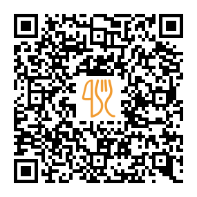 QR-code link către meniul Dolce Vita