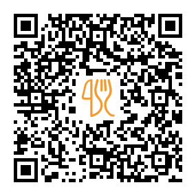 QR-code link către meniul Cross Grain Brewhouse