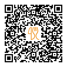 QR-code link către meniul Gaststätte Sv Rohrbach