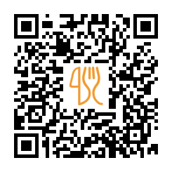 QR-code link către meniul Alroze