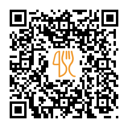 QR-code link către meniul Marshal Guest House