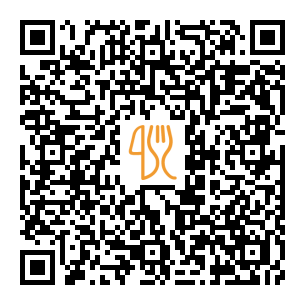 QR-code link către meniul Hotel Bellevue des Alpes