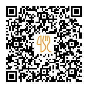 QR-code link către meniul Trattoria Pizzeria La Torre Maratea