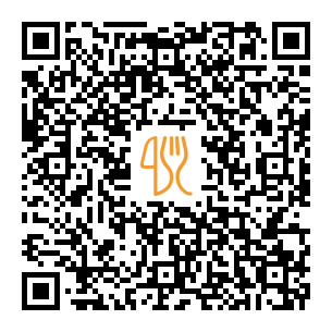 QR-code link către meniul Cai Kitchen Berlin Szechuan Vegan Bistro