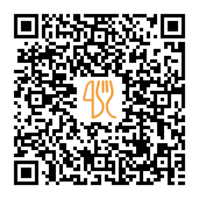 QR-code link către meniul Backerei Behrens