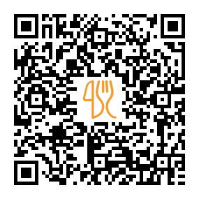 QR-code link către meniul Seehotel Herlinde