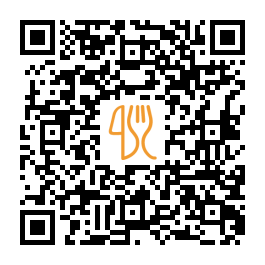 QR-code link către meniul Cukiernia Ptyś