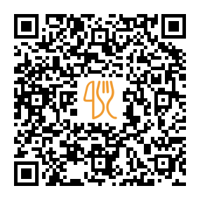 QR-code link către meniul Tabla