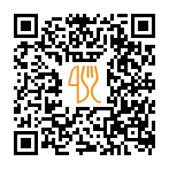 QR-code link către meniul Longhorn