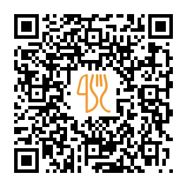 QR-code link către meniul Wellson