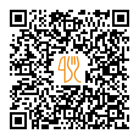 QR-code link către meniul MOHNBLAU Milchbar