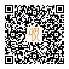 QR-code link către meniul Mauléon Barousse Pizzeria