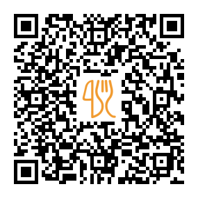 QR-code link către meniul Ayucious Resto And Lounge