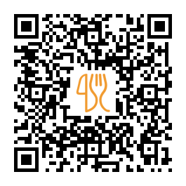 QR-code link către meniul Ludwig Iv