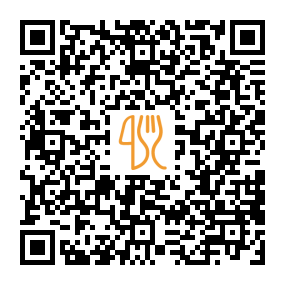 QR-code link către meniul Frederic Ducret