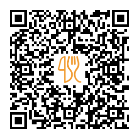 QR-code link către meniul World Food Trip