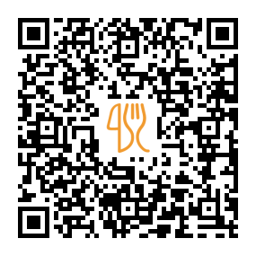 QR-code link către meniul Eiscafe Boutique