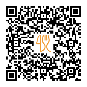 QR-code link către meniul Kardeşler Kasap Izgara Ve Güveç Salonu