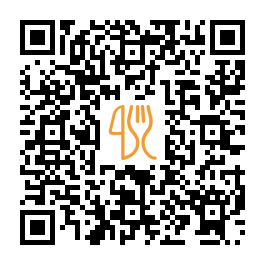 QR-code link către meniul Chamas Tacos