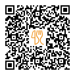 QR-code link către meniul Base Camp: Outdoor Lifestyle