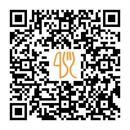 QR-code link către meniul Sırlı Kebap Ciğer