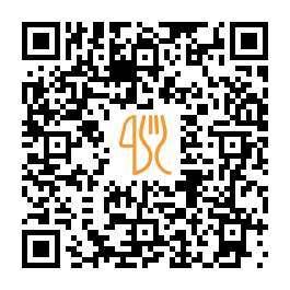 QR-code link către meniul Rosenhof