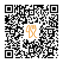 QR-code link către meniul Gluck Auf