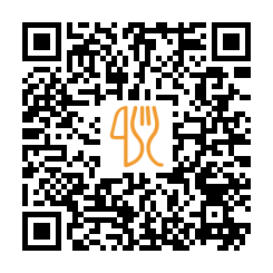 QR-code link către meniul Lemongrass