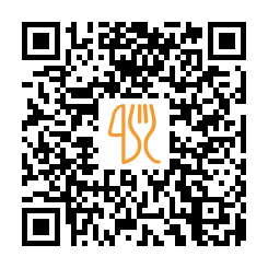 QR-code link către meniul De Boca