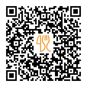 QR-code link către meniul Lucca Gastro Ug