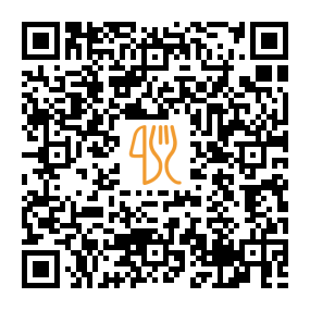 QR-code link către meniul Grillhaus Schmalstes Haus