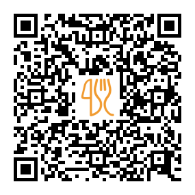 QR-code link către meniul Cafe und Bistro am Flugplatz