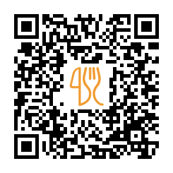 QR-code link către meniul Maya Mex