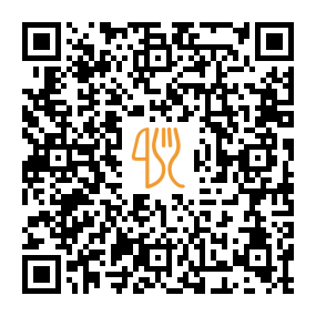 QR-code link către meniul Bhumi Restaurant Bar