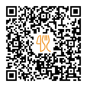 QR-code link către meniul Carrie´s Chinese Kitchen