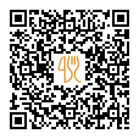 QR-code link către meniul Röling's Hof