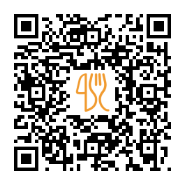 QR-code link către meniul Danenkroog