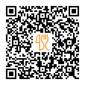 QR-code link către meniul Bismarckschanke