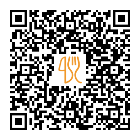 QR-code link către meniul Le sensoriel