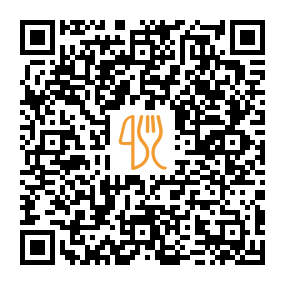 QR-code link către meniul Nb (new Burger)