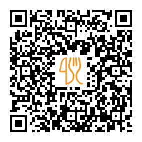 QR-code link către meniul World Of Beer