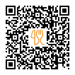 QR-code link către meniul Omar Khayyam Opole