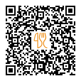 QR-code link către meniul Ichiban Sushi (imm)