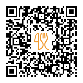 QR-code link către meniul Beer Brothers