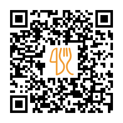 QR-code link către meniul 1905 Suites