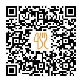 QR-code link către meniul Bistro Oasis