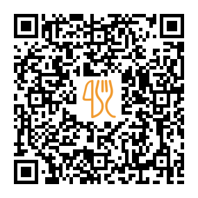 QR-code link către meniul Asado Steakhaus