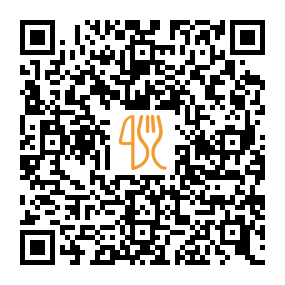 QR-code link către meniul Il Veneziano