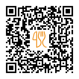 QR-code link către meniul Chequers Villa